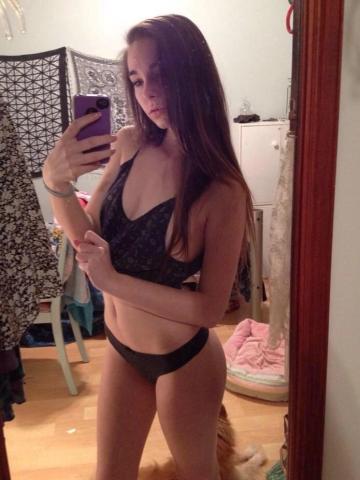 Полина фото 4