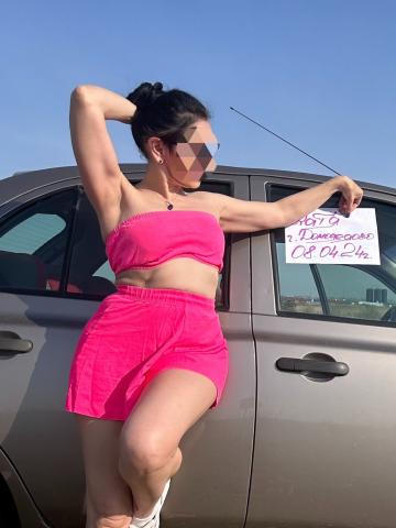 Малика фото 2