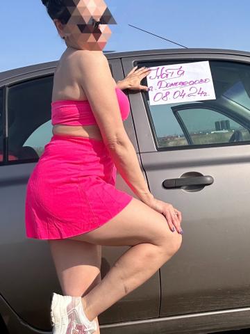 Малика фото 3