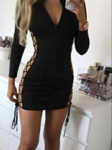 Наталия Волгоград