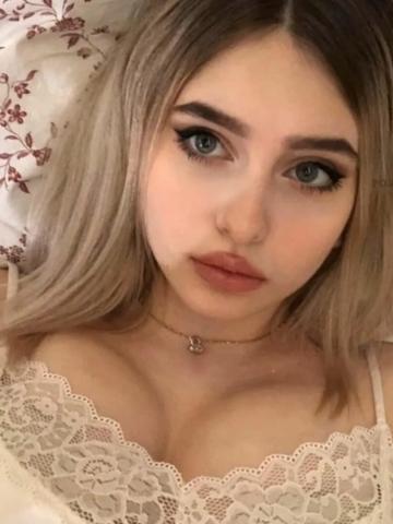 Вероника фото 3