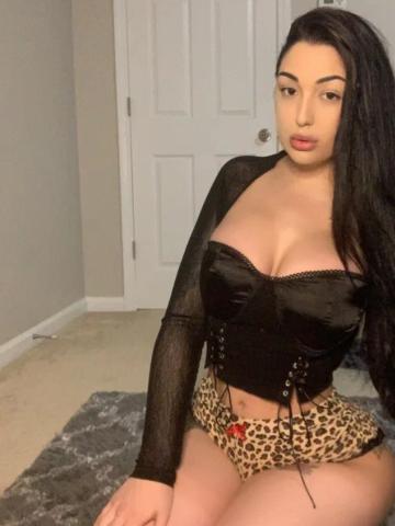 Ирина фото 3