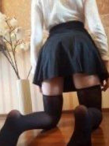 Эльвира фото 3