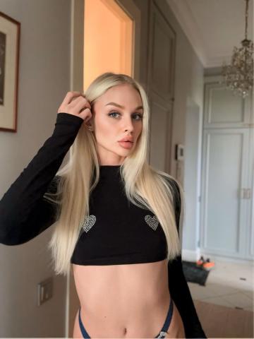 Диана фото 2