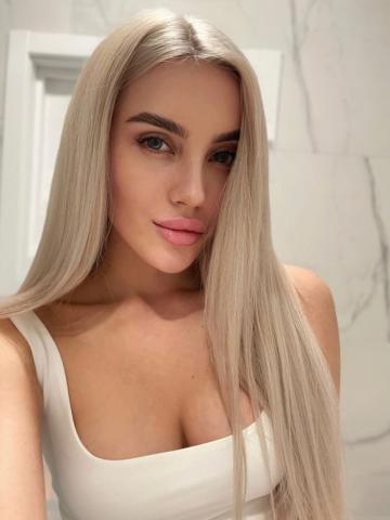 Диана фото 3