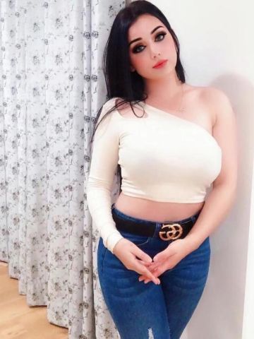 Тамара Реал Онлайн Волгоград