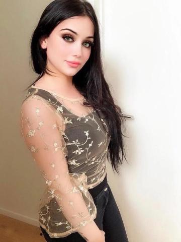 Тамара Реал Онлайн фото 2