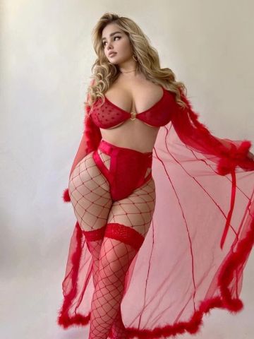 Виолетта Волгоград