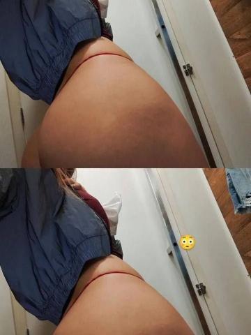 София фото 2