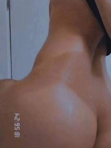 София фото 3