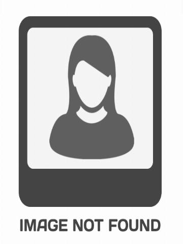 Камилла Ласковая Нежная Реал фото 3