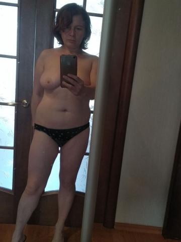 Ирина Массаж Москва фото 3