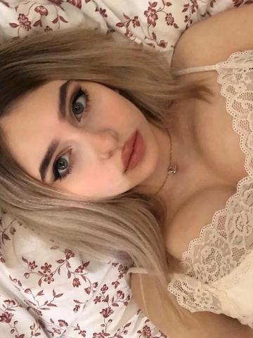 Мargarita фото 2