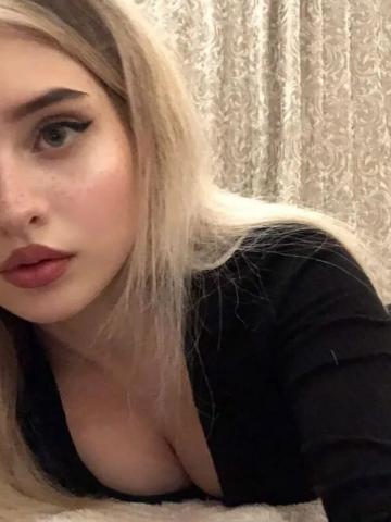 Мargarita фото 3