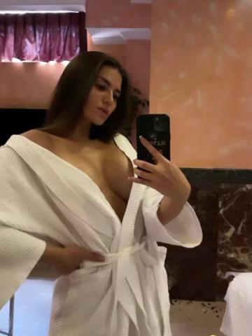 Анастасия фото 2