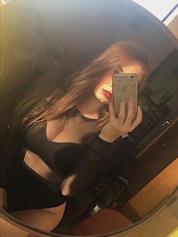 Симона Волгоград