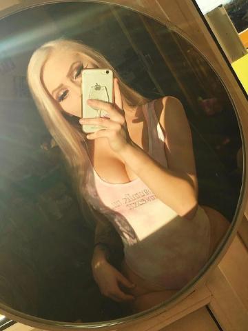 Симона фото 2