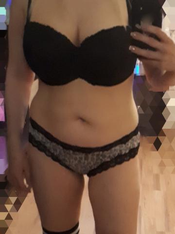 Ульяна фото 6