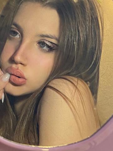 Элеонора фото 2