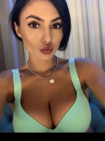 Дина Волгоград