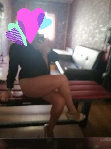 Ксения Тепло фото 3