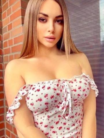 Елена фото 5