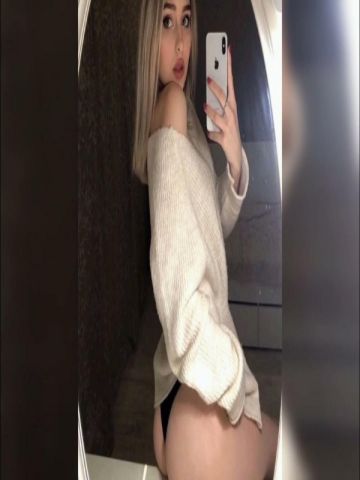 Камилла фото 3