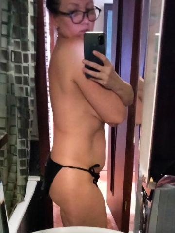 Екатерина фото 2