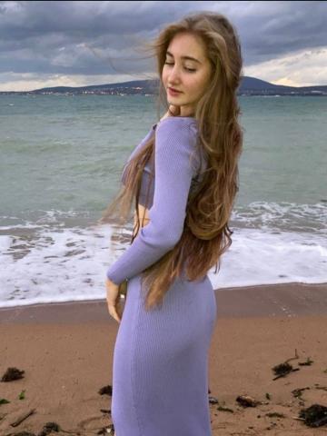 Светлана Волгоград