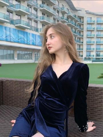 Светлана фото 2