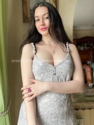 Мишель фото 2