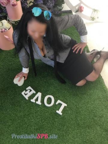 Клавдия фото 2