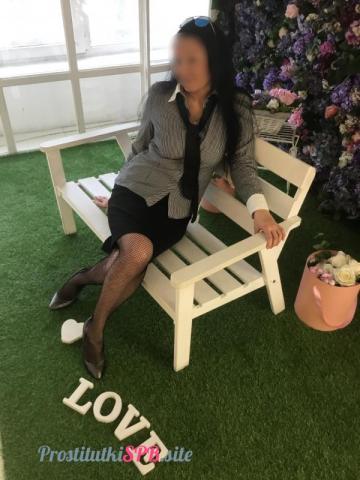 Клавдия фото 3