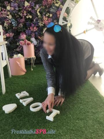 Клавдия фото 4