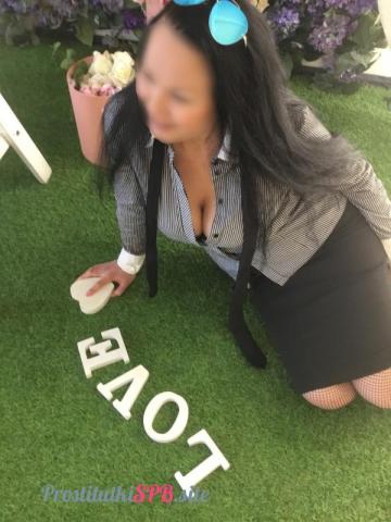 Клавдия фото 5