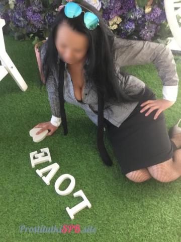 Клавдия фото 7