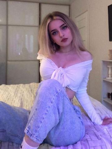 Наталья Реал Фото фото 3