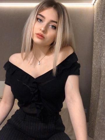 Наталья Реал Фото фото 4