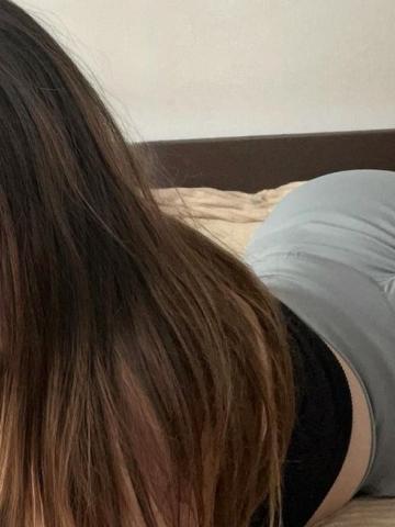 Тамара Hot Реал фото 3