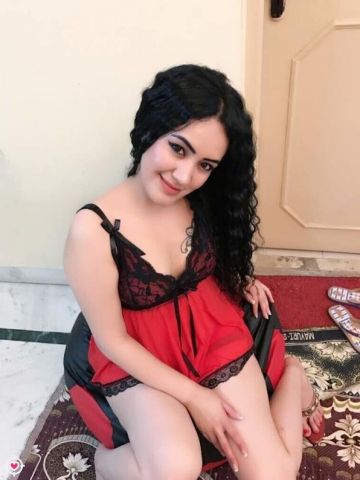 Татьяна Юная студентка фото 2