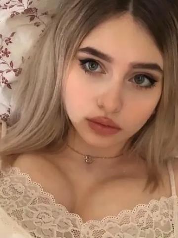 Майя Красивая Модель фото 4