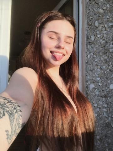 Ольга Цена Качество Реал фото 6