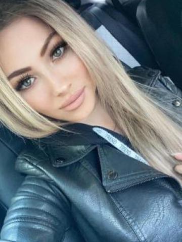 Лариса Ждёт Тебя фото 2