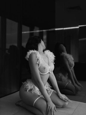 Тихомира Волгоград