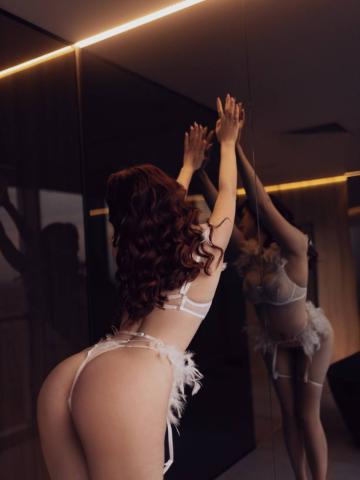 Тихомира фото 10