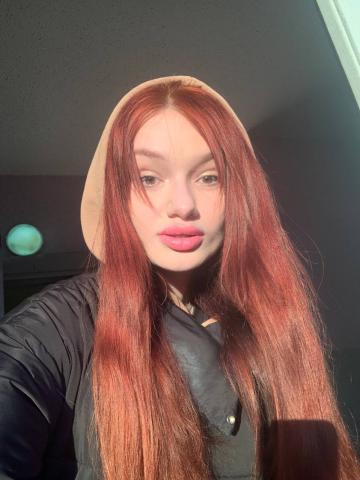 Тихомира фото 3