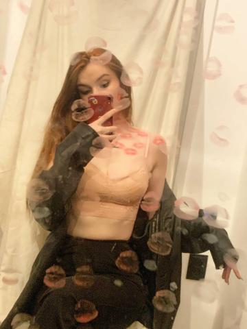 Тихомира фото 4