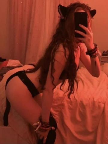 Анна Волгоград