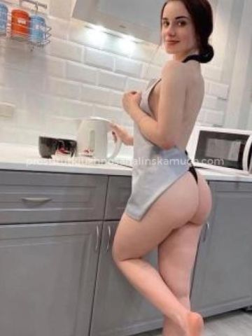 Вера Волгоград