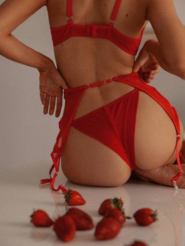 Людмила фото 7